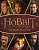 Фото - Tolkien Hobbit: Movie Storybook
