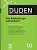 Фото - Duden 10. Das Bedeutungsworterbuch