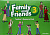 Фото - Family & Friends 3: Teachers Reasource Pack