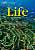Фото - Life Beginner Interactive Whiteboard DVD-ROM