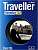 Фото - Traveller Elementary Class CD