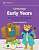 Фото - Cambridge Early Years Communication and Language for English as a Second Language 2B Learner's Book