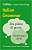 Фото - Collins Easy Learning Italian Grammar 3rd Edition