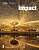 Фото - Impact 3 Student's Book