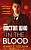 Фото - Doctor Who: In the Blood