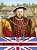 Фото - Ladybird Histories: Kings and Queens