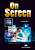 Фото - ON SCREEN B2 STUDENT'S BOOK (WITH DIGIBOOK APP)