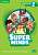 Фото - Super Minds  2nd Edition 2 Flashcards British English
