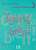 Фото - Tout va bien ! 3 Cahier d`exercices + CD audio