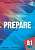 Фото - Prepare! Updated 2nd Edition Level 5 WB with Digital Pack