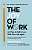 Фото - The Joy of Work