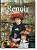 Фото - Renoir (40th Ed.)