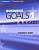 Фото - Business Goals 1 Student's Book