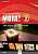 Фото - More! Second edition 2 DVD