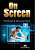 Фото - ON SCREEN 2 WORKBOOK & GRAMMAR BOOK (INTERNATIONAL)