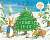 Фото - Peter Rabbit: The Christmas Present Hunt (A Lift-the-Flap Storybook)