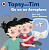 Фото - Topsy and Tim: Go on an Aeroplane