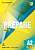 Фото - Cambridge English Prepare! 2nd Edition Level 3 WB with Downloadable Audio