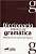 Фото - Diccionario practico de gramatica 800 fichas de uso correcto del espanol