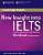 Фото - Insight into IELTS NEW WB with answers