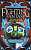Фото - Warlock of Firetop Mountain,The