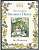 Фото - Brambly Hedge: Complete Brambly Hedge,The