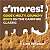 Фото - S'mores!: Gooey, Melty, Crunchy Riffs on the Campfire Classic