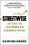 Фото - Streetwise: Getting To and Through Goldman Sachs