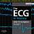 Фото - The ECG In Practice, International Edition, 6th Edition