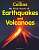 Фото - My First Book of Earthquakes and Volcanoes