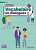 Фото - Vocabulaire en dialogues Débutant (A1/A2) Livre + Audio en ligne