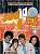 Фото - Codigo ELE 4 Libro del profesor + CD audio