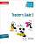 Фото - Busy Ant Maths 3 Teacher's Guide