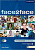 Фото - Face2face Pre-intermediate Test Generator CD-ROM