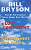 Фото - Neither Here Nor There: Travels in Europe [Hardcover]