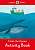 Фото - Ladybird Readers 4 Under the Oceans Activity Book