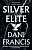 Фото - Silver Elite Book1: Silver Elite