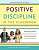 Фото - Positive Discipline in the Classroom