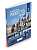 Фото - Progetto Italiano Nuovissimo 1 (A1-A2) Libro dell’insegnante + DVD