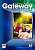 Фото - Gateway 2nd Ed B1 SB Premium Pack