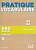 Фото - Pratique Vocabulaire A1/A2 Livre + corriges