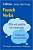 Фото - Collins Easy Learning French Verbs 3rd Edition