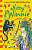 Фото - Korky Paul. Nitty Winnie [Paperback]