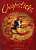 Фото - Chopsticks [Paperback]