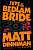 Фото - Dungeon Crawler Carl Book6: The Eye of the Bedlam Bride