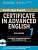 Фото - Cambridge CAE 1 Self-study Pack for updated exam