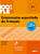 Фото - Grammaire Essentielle du Français B1 Livre + Mp3 CD+ Corriges