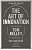 Фото - Art of Innovation : Lessons in Creativity from IDEO, America's Leading Design Firm