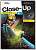 Фото - Close-Up B1  WB Answer Key (Gratis)