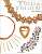 Фото - Jewels and Jewellery [Paperback]
